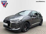 DS Automobiles DS3 (2018) Performance Line Sport EAT6 - náhled 2