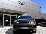 Land Rover Range Rover Sport (2026) 3,0 P460e DYNAMIC SE PHEV - náhled 13