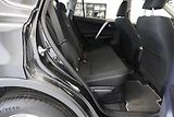 Toyota RAV4 2,5 HYBRID H3 4X2 AUT. - náhled 24