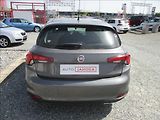 Fiat Tipo 1,4 16V, digiklima,serviska, - náhled 6