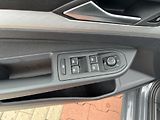 Volkswagen Golf 1.5 TSi  110 kW ČR - náhled 11
