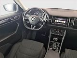 Škoda Kodiaq (2017) Ambition 2.0 TDI 4x4 - náhled 7