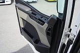 MAN TGX (2021) / 18.470 / EURO 6 / GX / ACC / - náhled 41