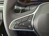 Renault Trafic (2025) 2.0 Blue dCi, Combi, 8 míst - náhled 17