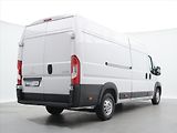 Peugeot Boxer 2,2 HDI 103 kW L4H2 DPH CZ - náhled 7