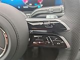 Mercedes-Benz GLS GLS450d 4M AMG - Offroad paket - náhled 32