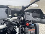 CFMOTO (2026) Gladiator X850 G3 EPS EU5+ - náhled 14