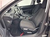 Peugeot 308 (2019) 1.5 HDi, Active, navi, kamera - náhled 9