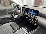 Mercedes-Benz Třídy A A-Třída 200 Progressive Line - náhled 19