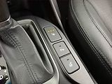 Hyundai Santa Fe (2013) 2.2 CRDi, 4X4, Automat - náhled 18