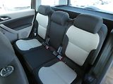 Škoda Yeti FL 4x4 AmbitionPlus 1.4 TSI /1 - náhled 23