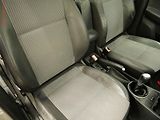 Škoda Roomster (2006) 1.4i, Panor, AC - náhled 11