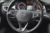 Opel Astra (2016) 1.0T 77kW Enjoy / ČR /61.900km - náhled 19