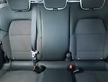 Renault Captur (2023) 1.0 TCe, ČR,1.maj, Serv.kniha - náhled 10