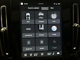Volvo XC40 RECHARGE PRO AUT - náhled 32