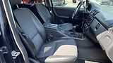 Mercedes-Benz Třídy M ML 270 CDi 120 kW 4x4 NOVÁ STK - náhled 12