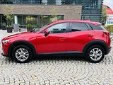 Mazda CX-3 2.0i MAN 1MAJITEL SERVISKA LED - náhled 18