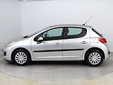 Peugeot 207 (2010) 1.4 HDI, nová STK, Klima - náhled 2