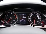 Audi A4 2,0 TDI 105kW Aut. 1.Maj. - náhled 15