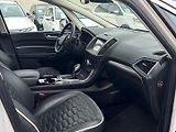 Ford S-MAX (2016) Vignale 154kW - náhled 13