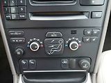 Volvo XC90 (2007) 2.4 D5 4x4, ČR, AT, xenon - náhled 16