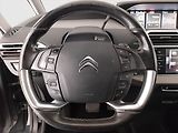 Citroën C4 Picasso (2015) 2.0 HDI, Automat, 7 míst - náhled 18
