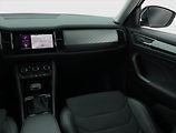 Škoda Kodiaq (2023) Style 2.0 TDI - náhled 8