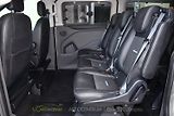 Ford Tourneo Custom 2.0EcoBlue 8MÍST ACTIVE ZÁRUKA - náhled 13