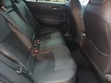 Toyota Corolla Cross 2,0 GR sport 4x4 - náhled 7