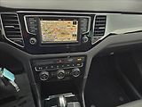 Volkswagen Golf Sportsvan 1,4TSi 110KW R-Line NAVI - náhled 18