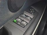 BMW Řada 3 (2007) 318 d, po STK, jezdí výborně - náhled 17