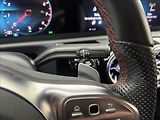 Mercedes-Benz Třídy A 1,3 AMG DPH KAMERA VÝHŘEV ČR - náhled 12