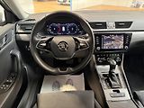 Škoda Superb 2.0 TDI 110kW Style Combi DSG - náhled 6
