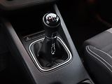Volkswagen Scirocco 1,4 TSI 90kW Sport Xenon Pano - náhled 24