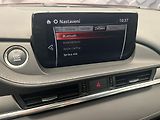 Mazda 6 2.0  6 SKYACTIV-G 165 i-ELOOP - náhled 19