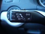 Škoda Octavia (2010) 1.6TDi, ČR, Ambiente, TZ - náhled 15