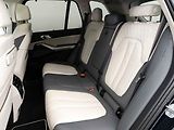BMW X5 xDrive50e - náhled 21