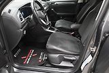 Volkswagen T-Roc 2,0 TDI 110kW DSG Style Záruka - náhled 13