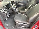Ford Kuga (2019) 2.0 TDCi 4x4, ST-Line, AT - náhled 9