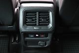 Volkswagen Tiguan 1.4TSI 110kW ČR 1 MAJITEL - náhled 36