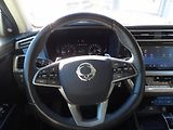 SsangYong Korando (2022) 1,5 T-GDi, 120kw, automat - náhled 18