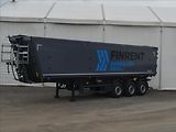 Schmitz SKI 24 53cbm - náhled 1