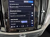 Volvo V60 T6 AWD Recharge*REZERVACE! - náhled 22