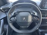 Peugeot 2008 1,2 PT  Allure EAT8 zár 4/28 - náhled 13