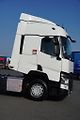 Renault Trucks T (2020) 460 / ACC / EURO  6 / SLEEPER  - náhled 30