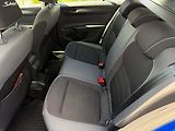 Škoda Fabia 1.0 tsi 70 kw / combi - náhled 12