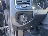 Volkswagen Golf (2019) 1.6TDI, masáž, autoAC - náhled 15