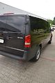 Mercedes-Benz Vito 116 CDi XL 9G automat 2021 - náhled 16