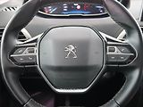Peugeot 5008 (2019) Allure PureTech 130, 7 míst - náhled 22