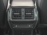 Škoda Kodiaq (2021) 2.0TDI 147kW 4X4 DSG L&K TAŽNÉ - náhled 22